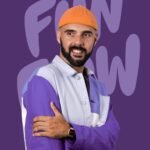 Samuel Funflow